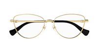 Montatura vista Gucci Donna GG1595O-001 - GG1595O-001